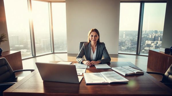 Guide complet sur les sites dédiés aux assurances