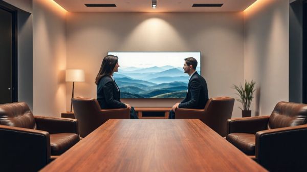 Immobilier : 7 tendances incontournables et opportunités à saisir