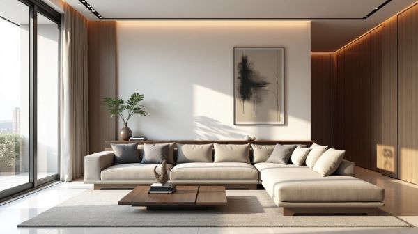 Immobilier : Comprendre les tendances et opportunités du marché