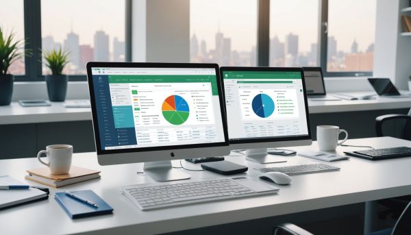 L'essentiel d'un site spécialisé dans les assurances