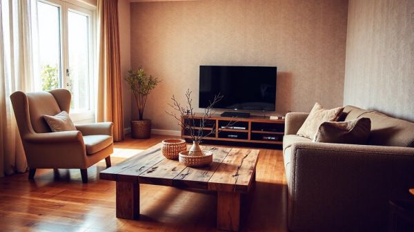 Meilleures stratégies pour une rénovation confortable et écoénergétique