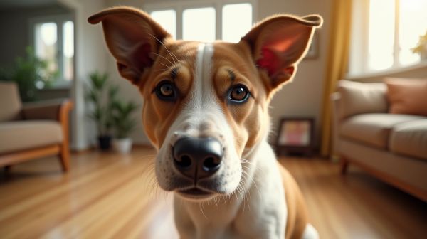 Optimiser la protection santé pour votre chien en 2025