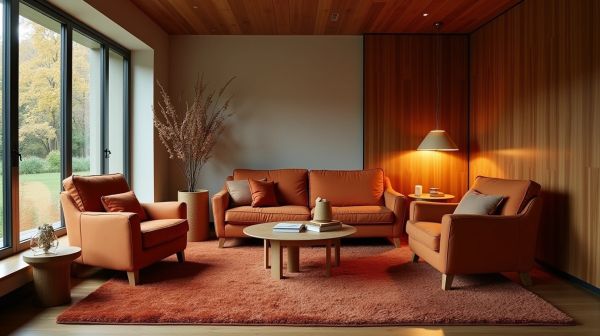 Optimiser votre rénovation d'ampleur pour améliorer le confort thermique