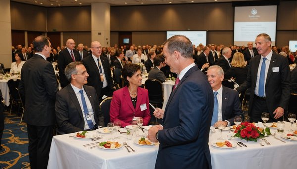 Assurance association : sécurisez vos événements et activités