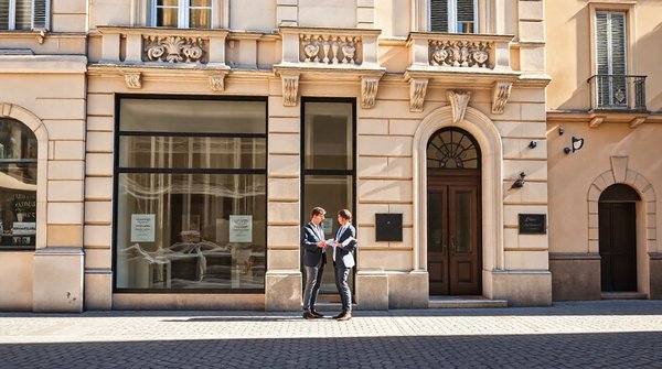 Optimisez votre consommation d'énergie avec un audit à nîmes !