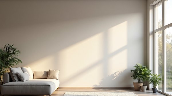 Panneau mural étanche : modernisez votre intérieur en toute sécurité