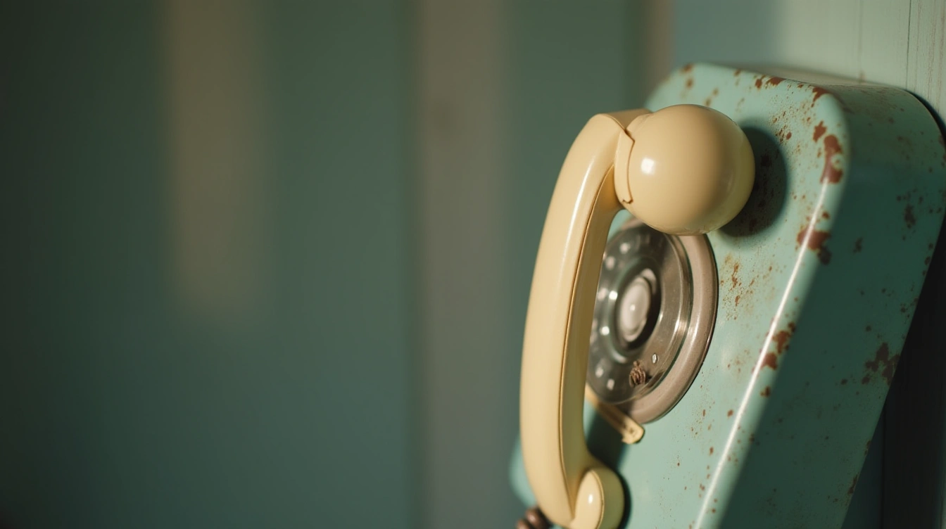 Vos questions sur les services de téléphone rose