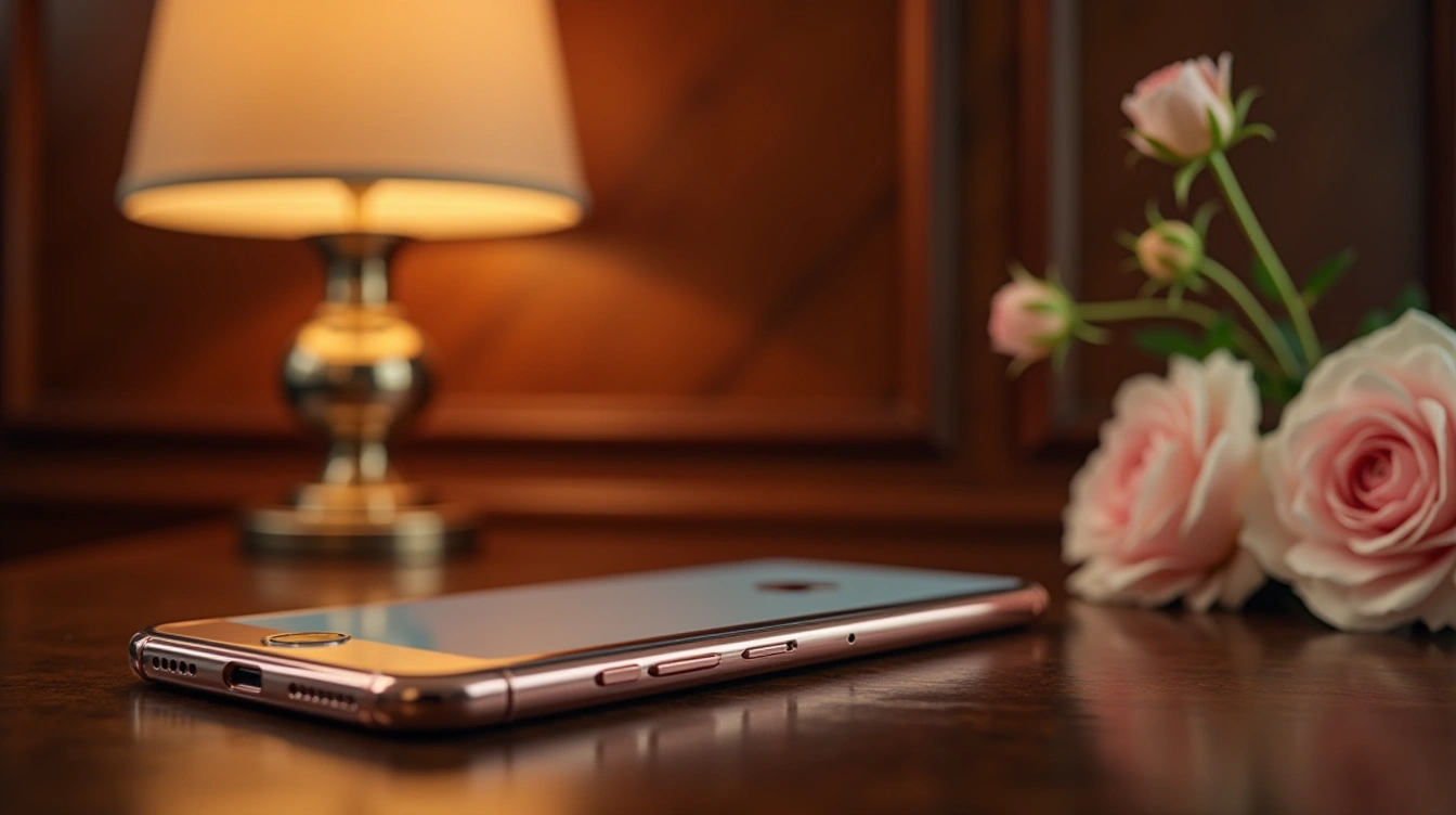 Questions fréquentes sur les lignes roses françaises