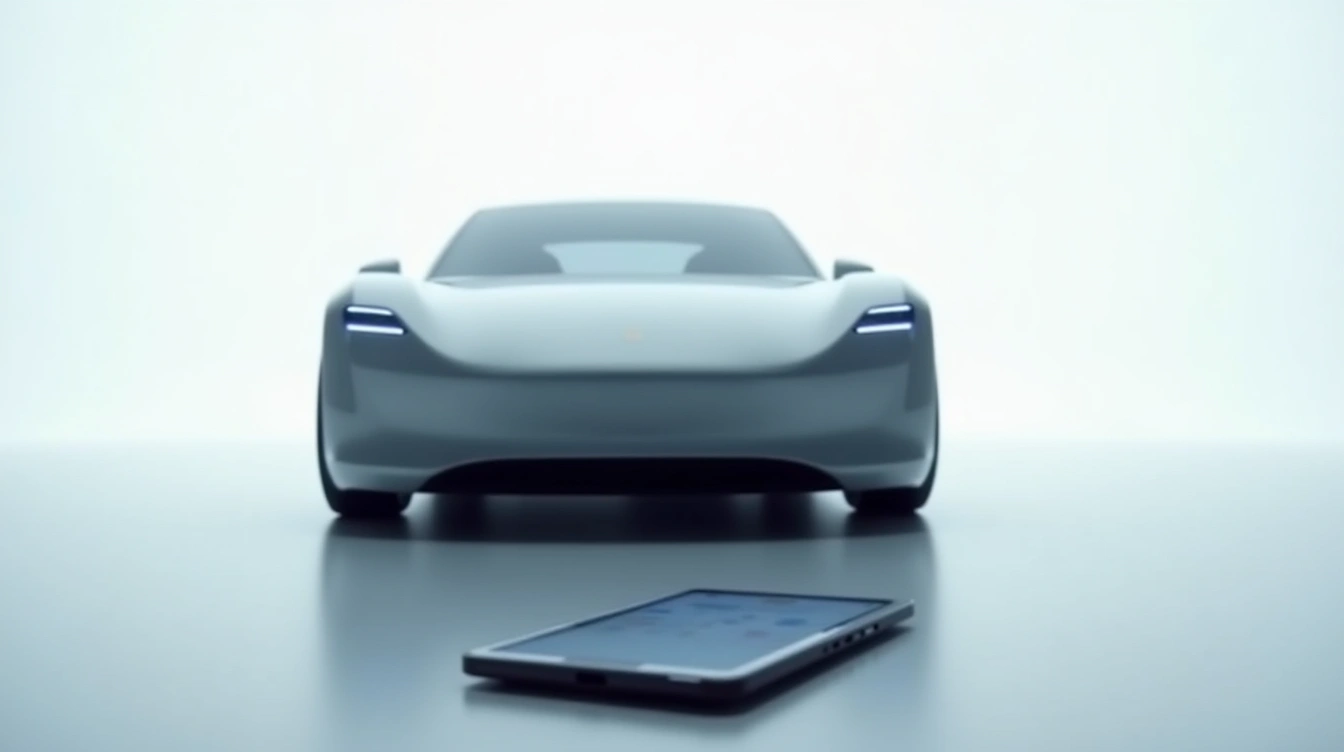 Vos questions sur les technologies automobiles modernes