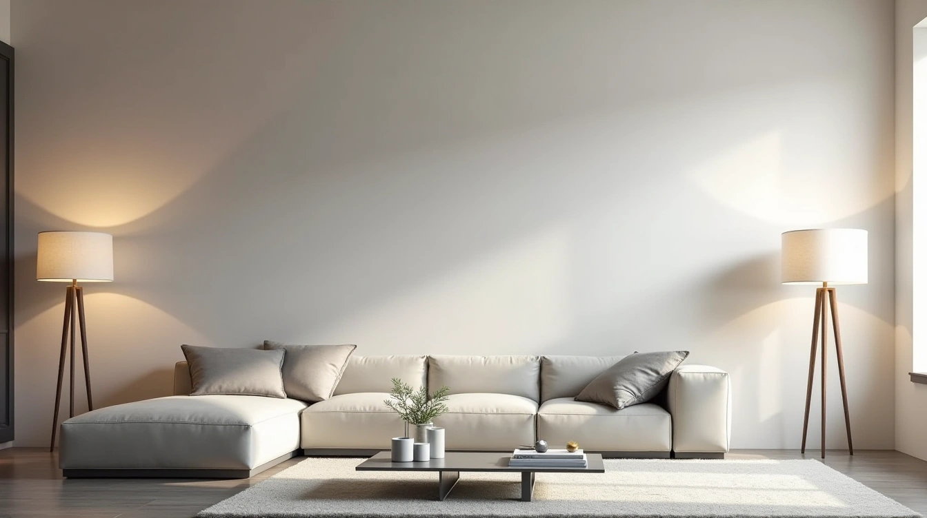 Questions fréquentes sur les revêtements imperméables